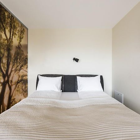 Napoleon Hill Apartment Каунас Екстериор снимка